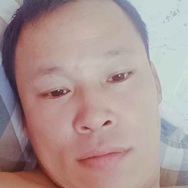 遂宁征婚相亲网