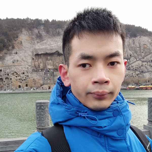 河南27岁单身帅哥真诚找对象-遂宁征婚相亲网