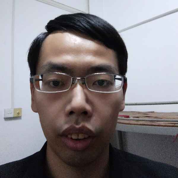 广东33岁单身帅哥真诚找对象-遂宁征婚相亲网