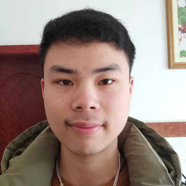 江西26岁单身帅哥真诚找对象-遂宁征婚相亲网