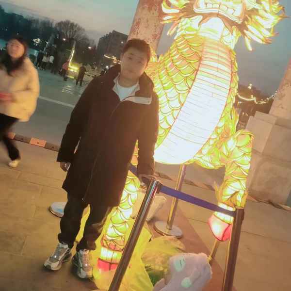 山西32岁单身帅哥真诚找对象-遂宁征婚相亲网