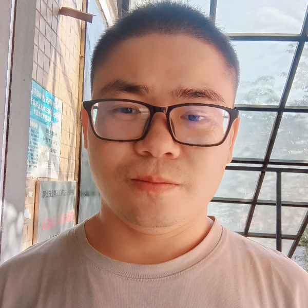 湖南34岁单身帅哥真诚找对象-遂宁征婚相亲网