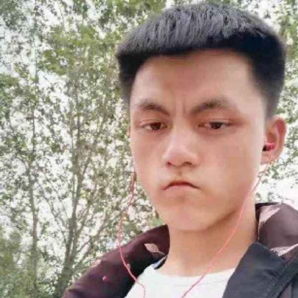 遂宁征婚相亲网