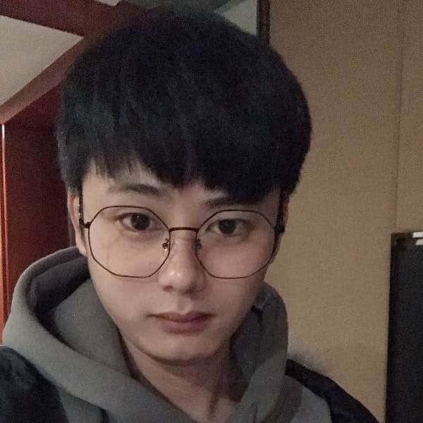 江苏34岁单身帅哥真诚找对象-遂宁征婚相亲网