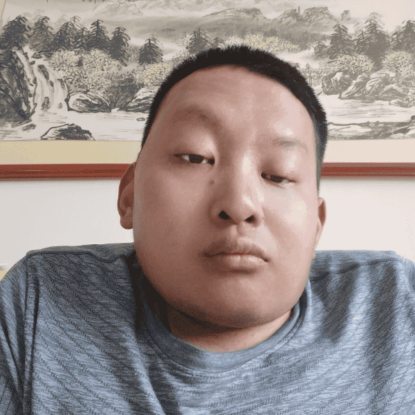 山东34岁单身帅哥真诚找对象-遂宁征婚相亲网
