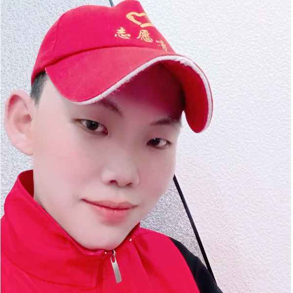天津29岁单身帅哥真诚找对象-遂宁征婚相亲网