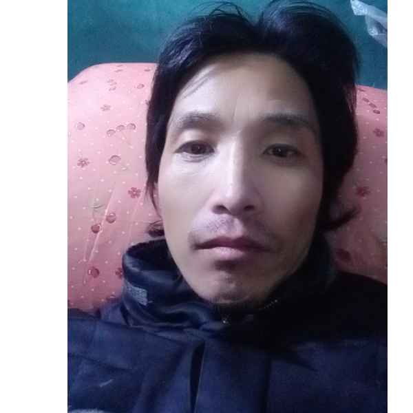 河北43岁单身帅哥真诚找对象-遂宁征婚相亲网