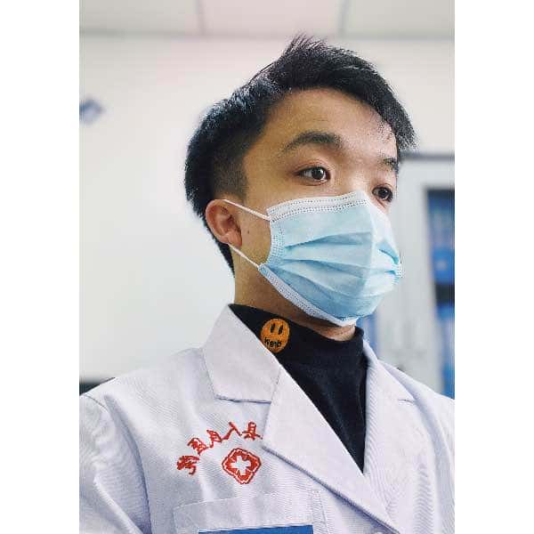 河北31岁单身帅哥真诚找对象-遂宁征婚相亲网