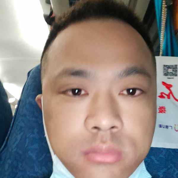 湖南42岁单身帅哥真诚找对象-遂宁征婚相亲网
