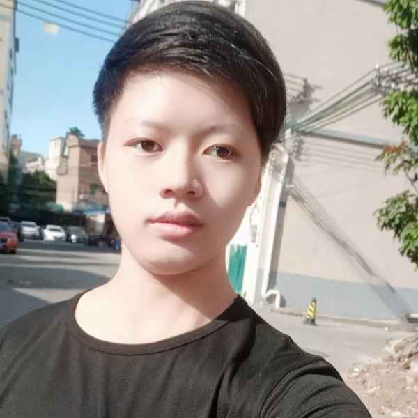 遂宁征婚相亲网
