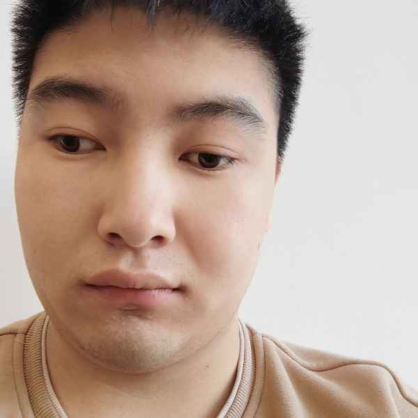 辽宁22岁单身帅哥真诚找对象-遂宁征婚相亲网