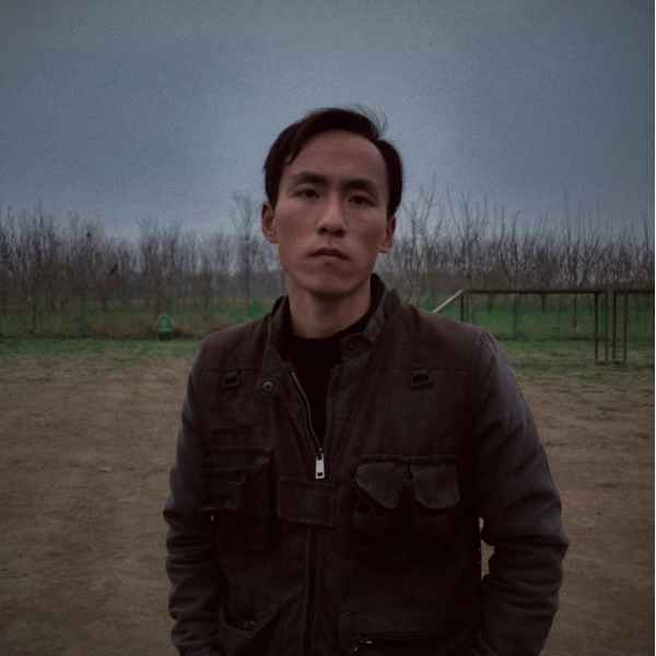 陕西30岁单身帅哥真诚找对象-遂宁征婚相亲网