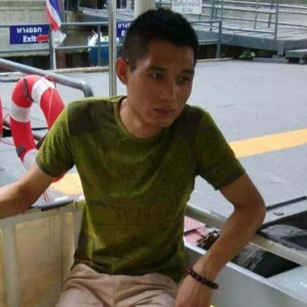 湖南37岁单身帅哥真诚找对象-遂宁征婚相亲网