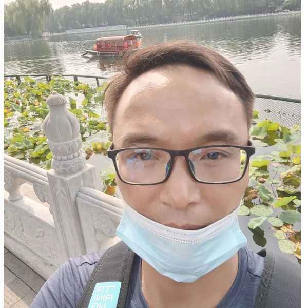 遂宁征婚相亲网