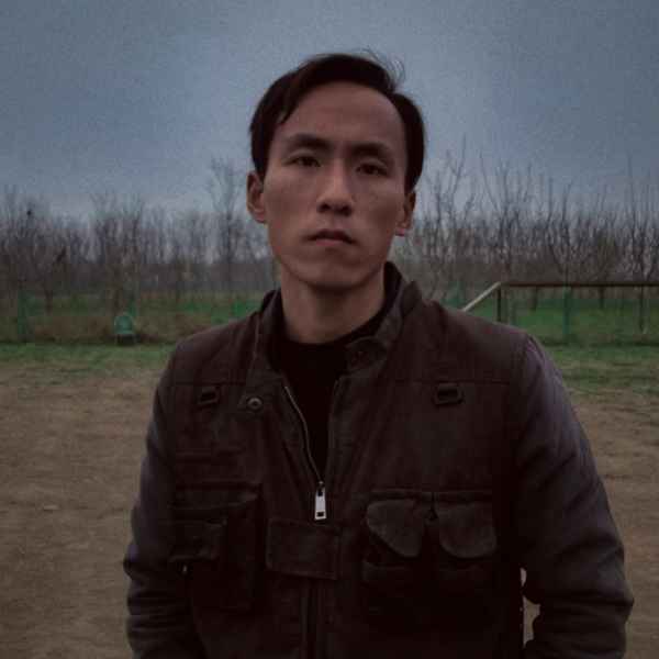 陕西30岁单身帅哥真诚找对象-遂宁征婚相亲网
