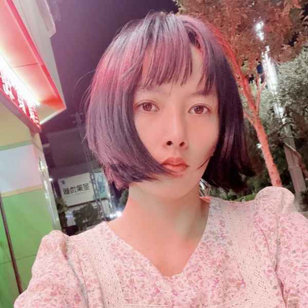 云南30岁单身美女真诚找对象-遂宁征婚相亲网