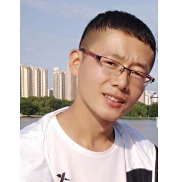 甘肃30岁单身帅哥真诚找对象-遂宁征婚相亲网