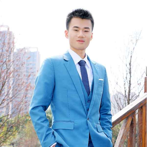 福建35岁单身帅哥真诚找对象-遂宁征婚相亲网
