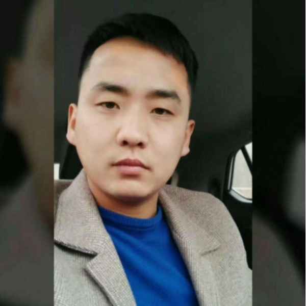 陕西30岁单身帅哥真诚找对象-遂宁征婚相亲网