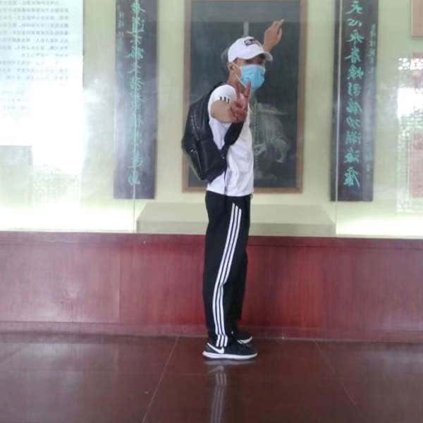 广东35岁单身帅哥真诚找对象-遂宁征婚相亲网