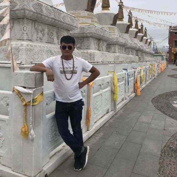 遂宁征婚相亲网