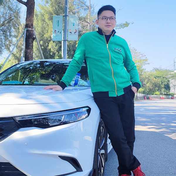 湖北30岁单身帅哥真诚找对象-遂宁征婚相亲网