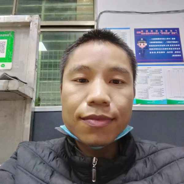 广东37岁单身帅哥真诚找对象-遂宁征婚相亲网