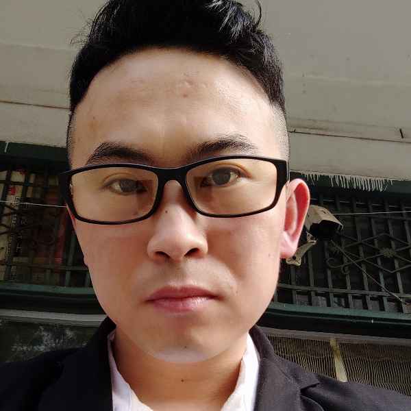 陕西33岁单身帅哥真诚找对象-遂宁征婚相亲网