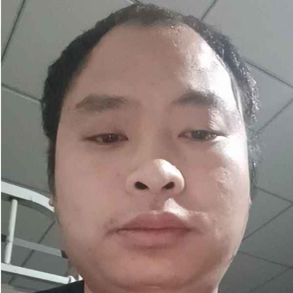 贵州34岁单身帅哥真诚找对象-遂宁征婚相亲网