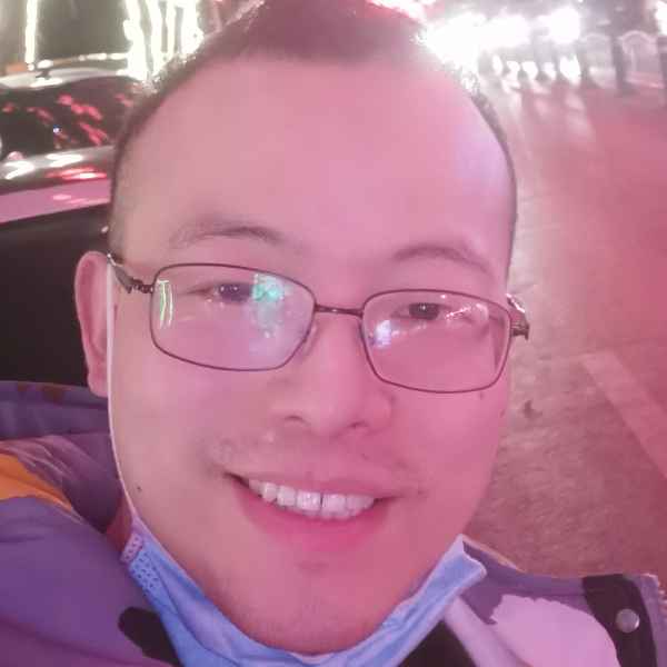 四川34岁单身帅哥真诚找对象-遂宁征婚相亲网