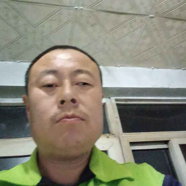 遂宁征婚相亲网