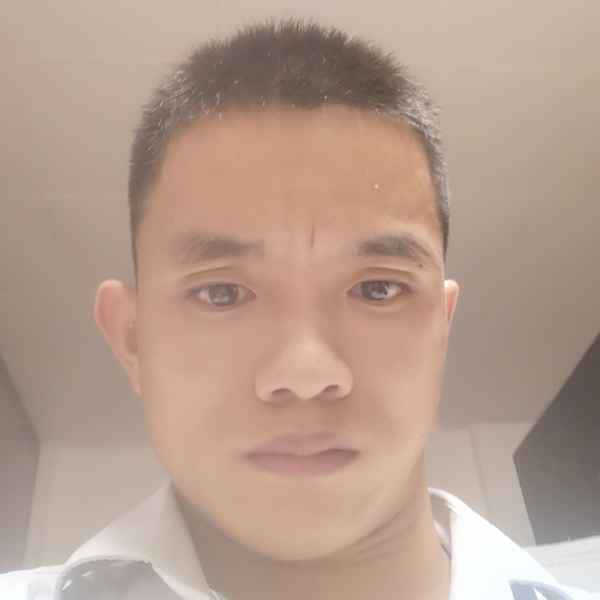 广东35岁单身帅哥真诚找对象-遂宁征婚相亲网