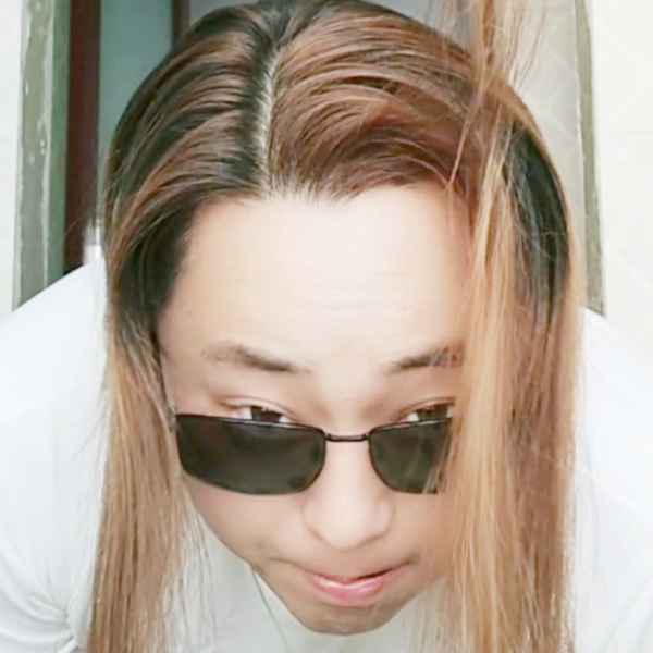 北京36岁单身帅哥真诚找对象-遂宁征婚相亲网