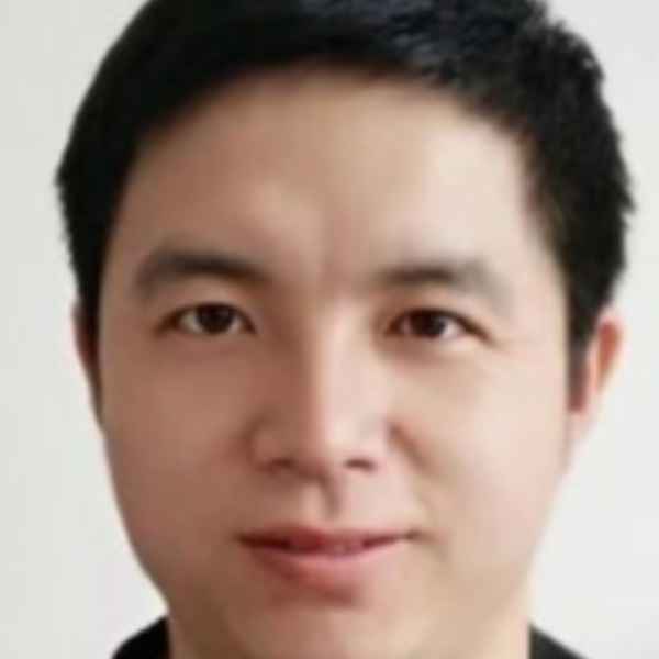 遂宁征婚相亲网