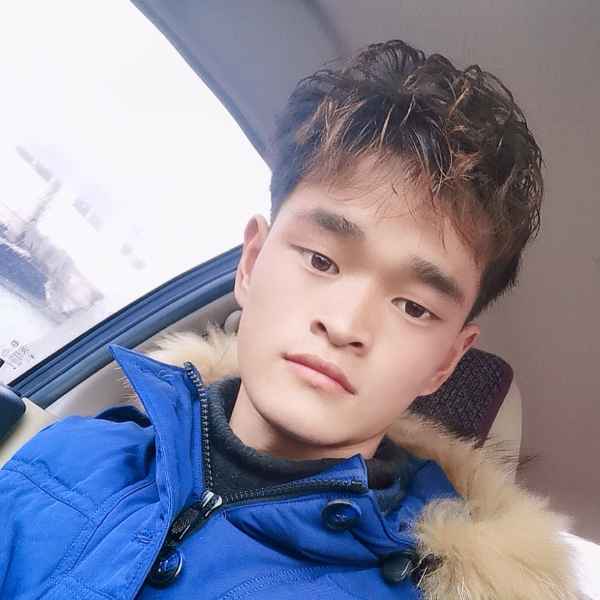 山东26岁单身帅哥真诚找对象-遂宁征婚相亲网