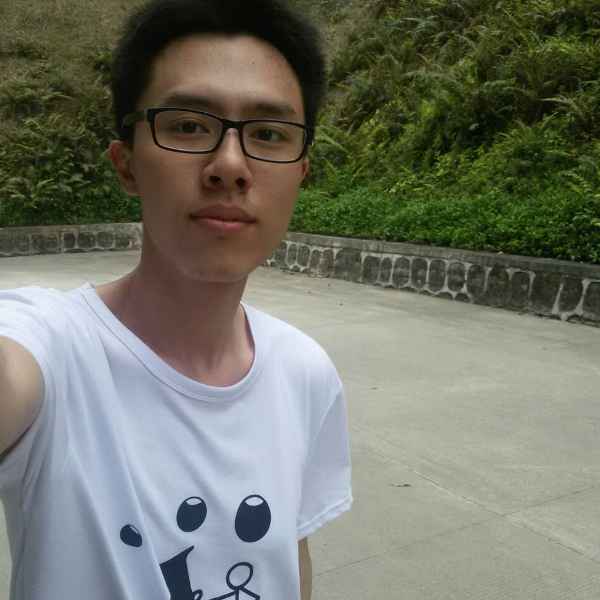 遂宁征婚相亲网