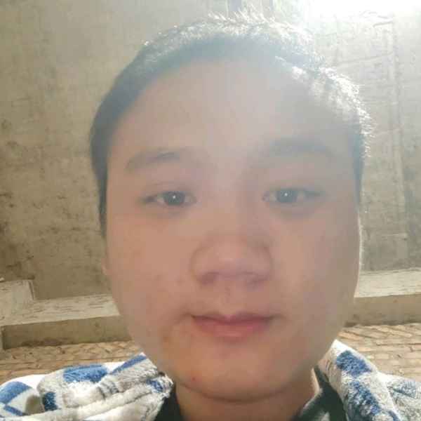 福建30岁单身帅哥真诚找对象-遂宁征婚相亲网