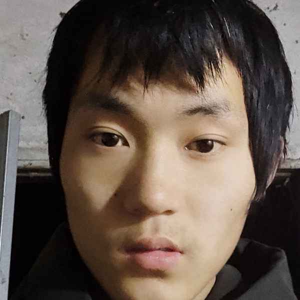 安徽34岁单身帅哥真诚找对象-遂宁征婚相亲网