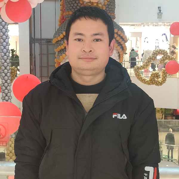 河北40岁单身帅哥真诚找对象-遂宁征婚相亲网