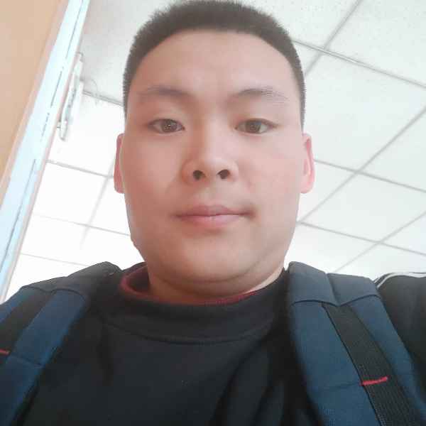 甘肃26岁单身帅哥真诚找对象-遂宁征婚相亲网