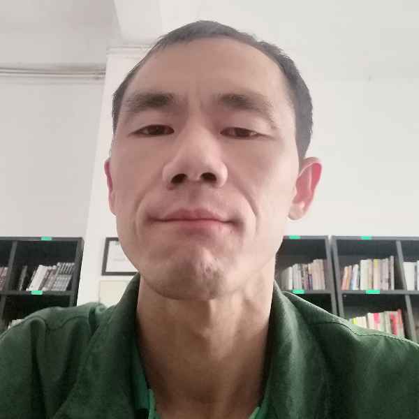湖南37岁单身帅哥真诚找对象-遂宁征婚相亲网