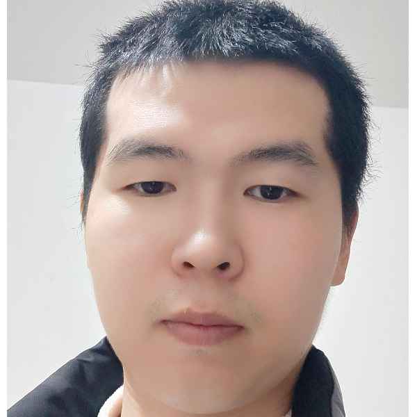 河南34岁单身帅哥真诚找对象-遂宁征婚相亲网