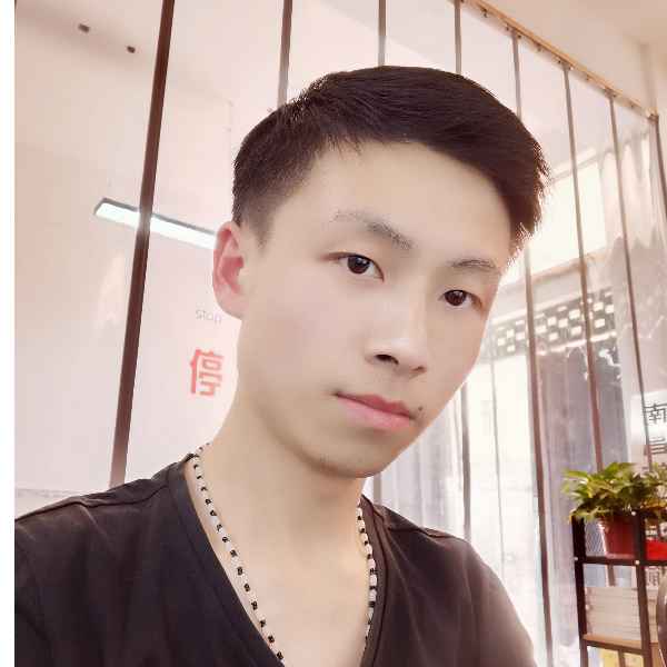 江西27岁单身帅哥真诚找对象-遂宁征婚相亲网