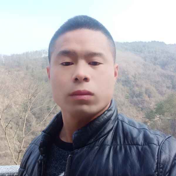 山东34岁单身帅哥真诚找对象-遂宁征婚相亲网