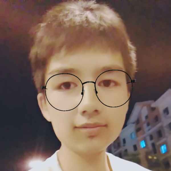 遂宁征婚相亲网