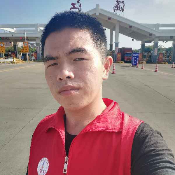福建23岁单身帅哥真诚找对象-遂宁征婚相亲网