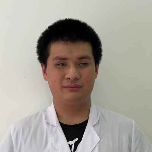 江苏28岁单身帅哥真诚找对象-遂宁征婚相亲网
