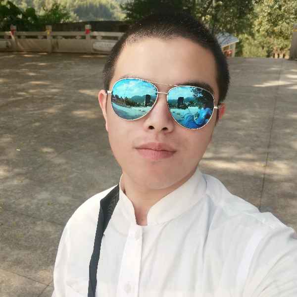 福建34岁单身帅哥真诚找对象-遂宁征婚相亲网