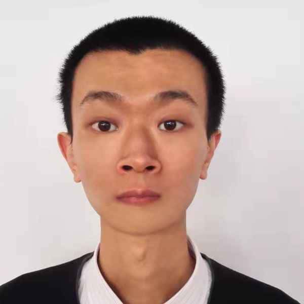 上海37岁单身帅哥真诚找对象-遂宁征婚相亲网