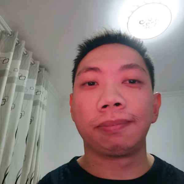 北京34岁单身帅哥真诚找对象-遂宁征婚相亲网